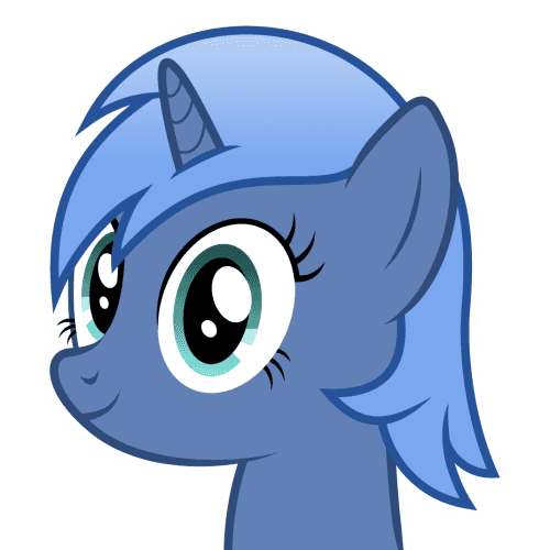 Previous avatar