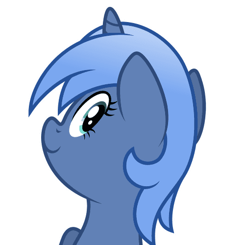 Previous avatar