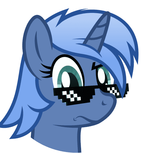 Previous avatar