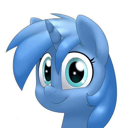 Previous avatar