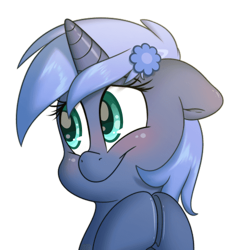 Previous avatar