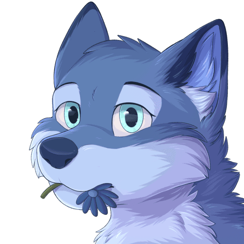 Previous avatar