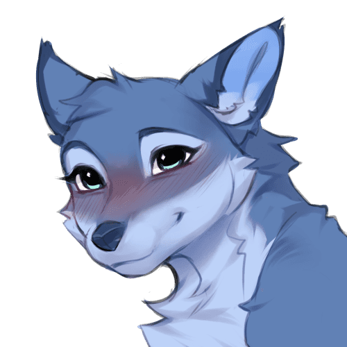 Previous avatar