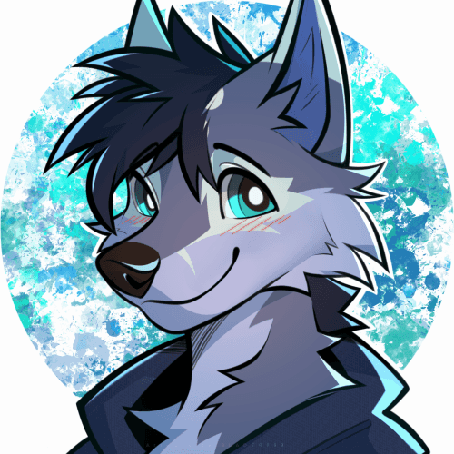 Previous avatar