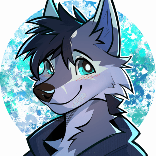 Previous avatar