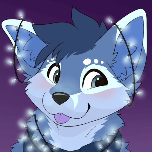Profile picture of WentTheFox