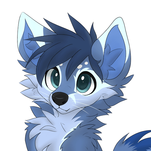 Profile picture of WentTheFox