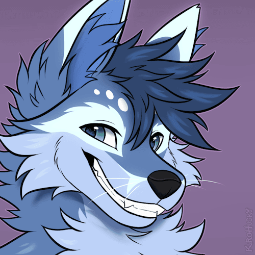 Profile picture of WentTheFox