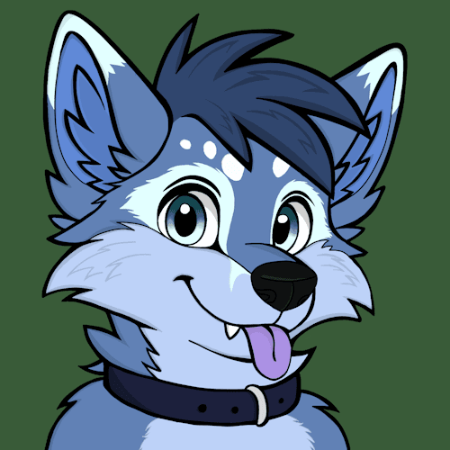 Profile picture of WentTheFox