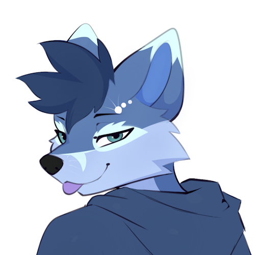 Profile picture of WentTheFox